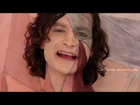 Avicii Levels vs Gotye feat Kimbra   Somebody that i used to know