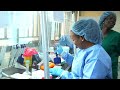 Bizna Kenya 2 Video thumbnail
