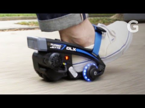 download lagu mp3 mp4 Razor Turbo Jetts, download mp3 Razor Turbo Jetts free downloadn, video klip Razor Turbo Jetts