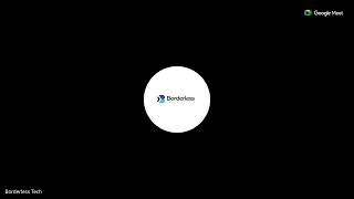 Business Analysis Free Training With Ayoola 4.0