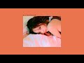 You Don T Own Me Grace Ft G Eazy Slowed Down