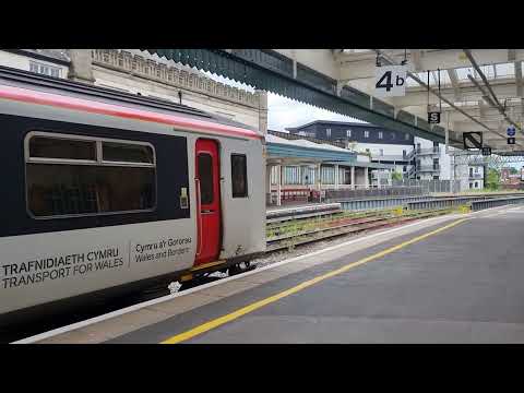 150237 Shrewsbury 2/7/2022