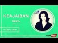 Reza - Keajaiban | Official Audio