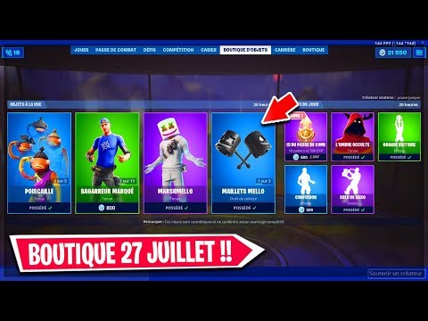 Strat Roulette Fortnite Chapter 2