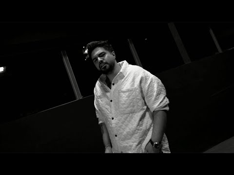 Shayan Eshraghi - "In Rahesh Nist" OFFICIAL VIDEO | شایان اشراقی - این راهش نیست