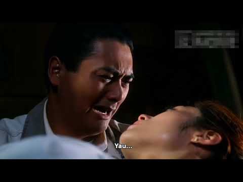 God of Gamblers ep 03 Speak Khmer