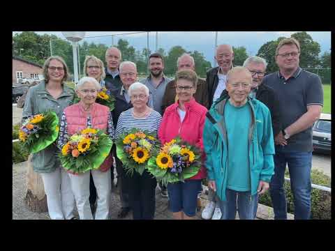 TSVBardowick Jahresrueckblick inBildern 2022