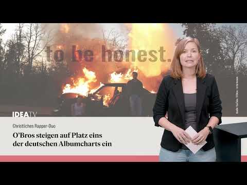 IDEA TV 22 12 25 – National Review 2025