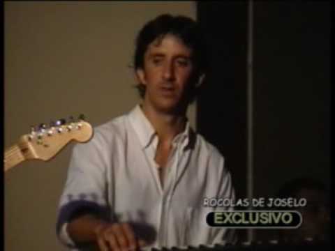 Sonido caracol Enganchados en vivo 2