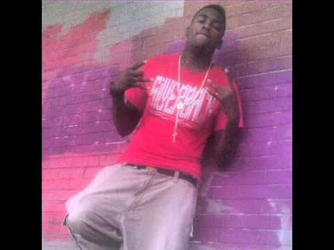 Deezy - Love Sosa