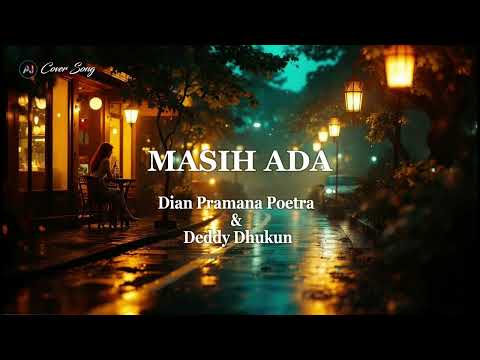 💖 MASIH ADA - 2D (Dian Pramana P. & Deddy D.) | Cover Pop Jazz