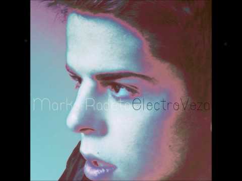 Marko Radeta - Electro veza