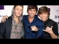 Emblem3- Reason: Studio Version