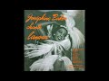 Josephine Baker - Je pars