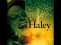 Cas Haley - Lost 