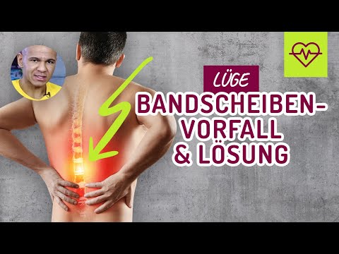Wie eine Wespe Gelenke behandeln Schmerzen Gelenke und der Wirbelsäule