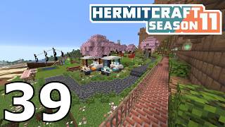 cubfan135's recent Youtube video thumbnail