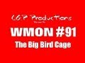 Worst Movies On Netflix 91 The Big Bird Cage Review