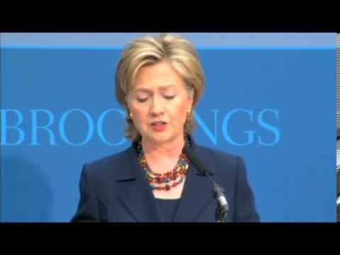 Resolution on Women, Peace and Security