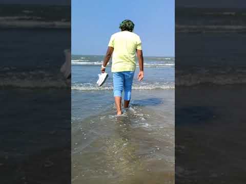 BEACH PLEASE 🌊|Guess The Location|#ride #travel #explore