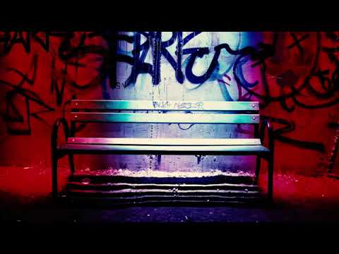 Ad Litteram feat. Arssura - Itinerar sentimental (2001)