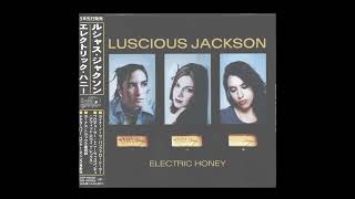 Luscious Jackson - Devotion
