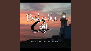 Fol í Ó Ró