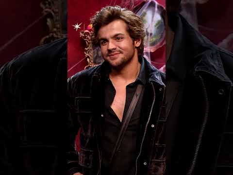 Ashish Chanchlani On Bigg Boss | Bigg Boss 19 | Now Streaming | JioHotstar