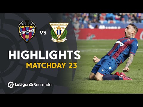 YouTube thumbnail for video