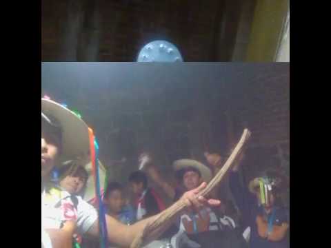 download lagu mp3 mp4 Los Prisioneros De Miguel Angel, download lagu Los Prisioneros De Miguel Angel gratis, unduh video klip Download Los Prisioneros De Miguel Angel Mp3 dan Mp4 Music Online Gratis