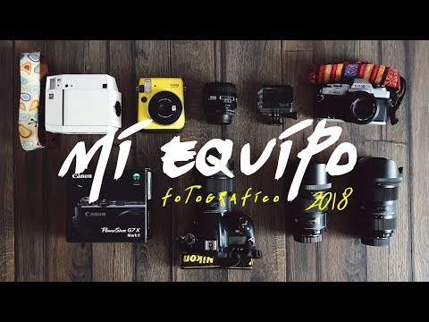 download lagu mp3 mp4 Desiree Delgado, download mp3 Desiree Delgado free downloadn, video klip Desiree Delgado