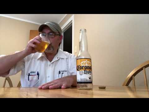 download lagu mp3 mp4 What Is The Alcohol Content Of Corona Light, download lagu What Is The Alcohol Content Of Corona Light gratis, unduh video klip What Is The Alcohol Content Of Corona Light