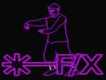 NFSU2 Soundtrack Terror Squad Feat Fat Joe Lean Back