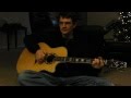 Good To See You - Matt Bauer