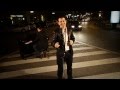 Florin Osanu - In bratele tale ( Official Music Video ...