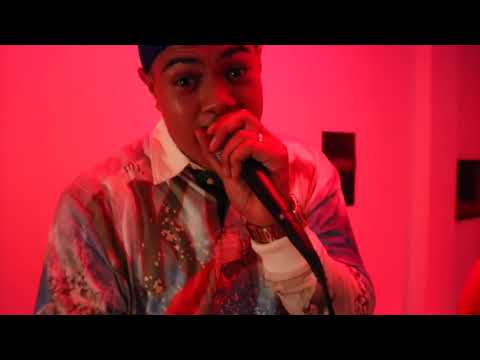 Swiss  Elephantmouse  DjPOLYRASTA  -  ONE4U ReMiX