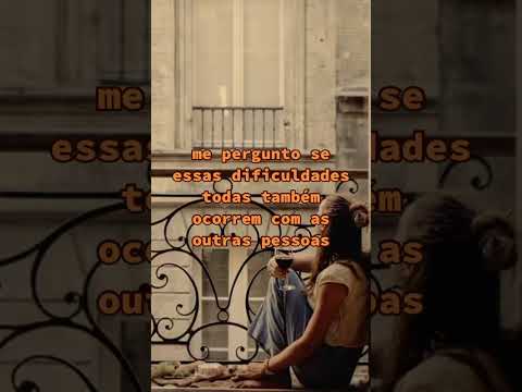 DESCULPA A DEMORA #reflexão #vazio #frases #reflexão #saudade #amor #poesiaevida #poema #poesiavence