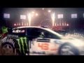 Dirt Showdown - XBOX 360