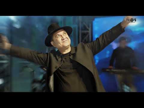 Dowlet Molla - NAMA GEREK