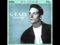 G Eazy Endless Summer Ft Erika Flowers