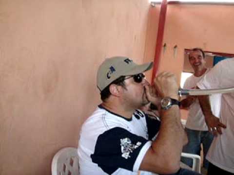 download lagu mp3 mp4 How To Make Ethiopian Turbo Drink, download lagu How To Make Ethiopian Turbo Drink gratis, unduh video klip How To Make Ethiopian Turbo Drink