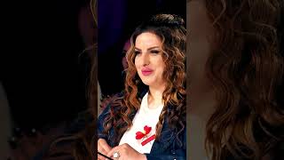 💙«Got Talent Հայաստան»🌟Աղասի Չախալյան