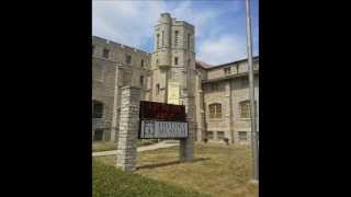 preview picture of video 'A Visit to the History Museum at the Castle - Appleton, Wisconsin'