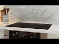 Product video thumbnail