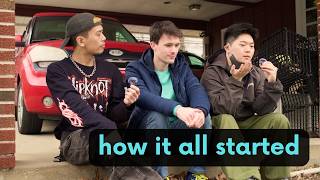 Thumbnail