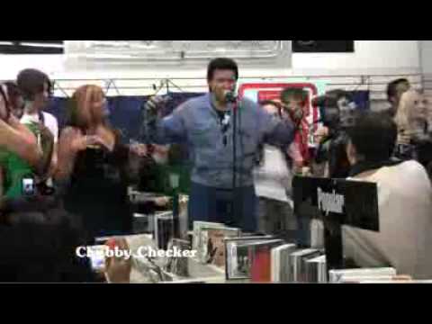 Flashback 1971 J&R Celebrates 40 Years