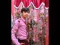 SanGeeT ShaDmanI