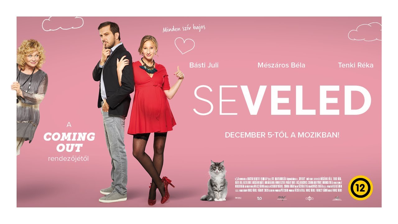 SEVELED - Előzetes #2 (12)