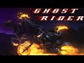 Ghost Rider Movie 2007 Action Fantasy Nicolas Cge Wes Bently Donal Logue Film Reviews Facts