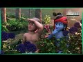 Govinda Ala Re Ala